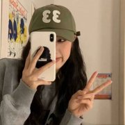 仙气十足可爱高清女头(20张)