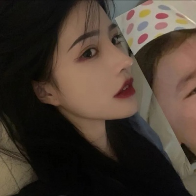 仙气十足可爱高清女头(20张)