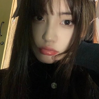 仙气十足可爱高清女头(20张)