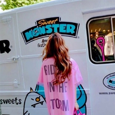 仙气十足可爱高清女头(20张)