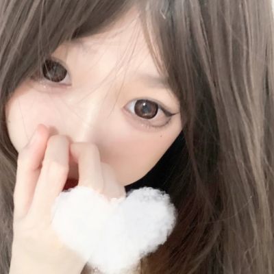 又仙气又可爱的女生头像(共18张)