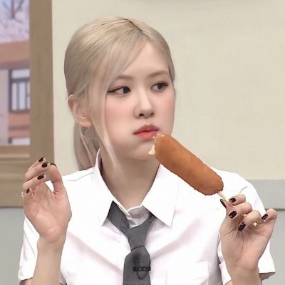 又仙气又可爱的女生头像(共18张)