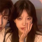 很罕见又很好看的情头微信(精选18张)