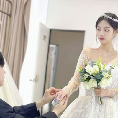 很罕见又很好看的情头微信(精选18张)