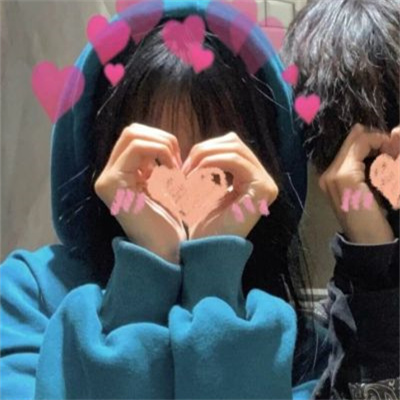 很罕见又很好看的情头微信(精选18张)