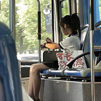 很精致很甜的情头(精选18张)