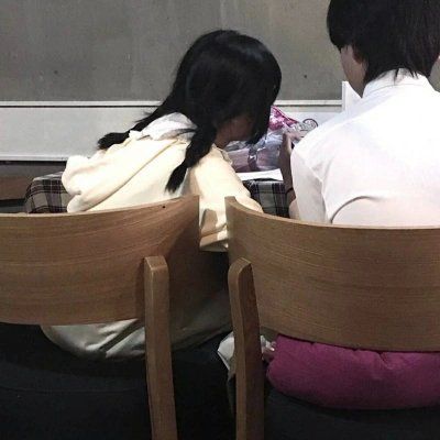 很精致很甜的情头(精选18张)