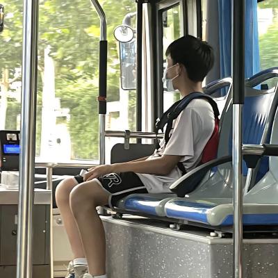 很精致很甜的情头(精选18张)