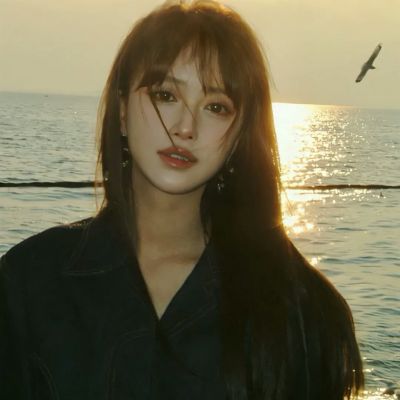 很精致很甜的情头(精选18张)