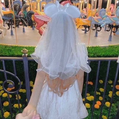 很精致很甜的情头(精选18张)