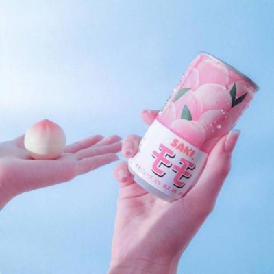 能带来好运气带来财运的微信头像(共18张)