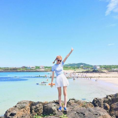 能带来好运气带来财运的微信头像(共18张)