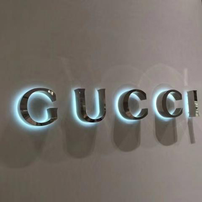 能带来好运气带来财运的微信头像(共18张)