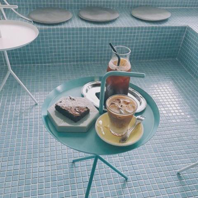 能带来好运气带来财运的微信头像(共18张)