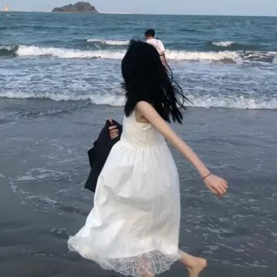 好看又漂亮的头像真人(共15张)