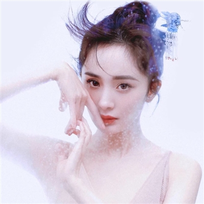 平凡女生头像(共18张)