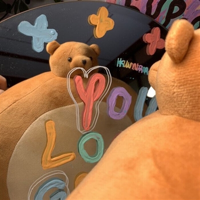 平凡女孩的头像(16张)