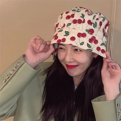 平凡女孩的头像(16张)