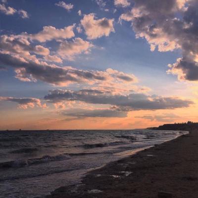 寓意好能带来好运的微信头像(18张)