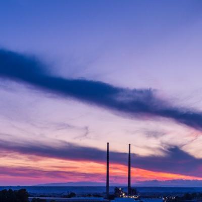 寓意好能带来好运的微信头像(18张)