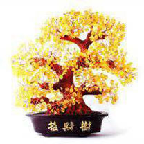 寓意好能带来好运的微信头像(18张)