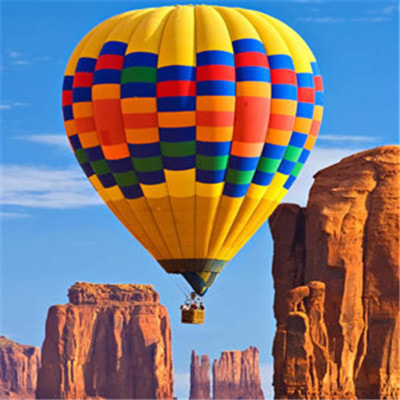 寓意好能带来好运的微信头像(18张)