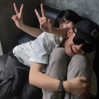 最美情头高清图片两张(精选18张)