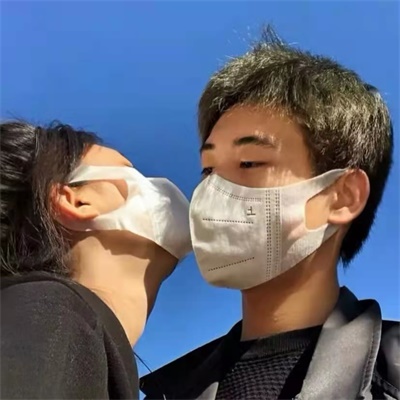 最美情头高清图片两张(精选18张)