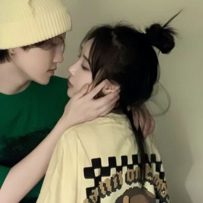 最美情头高清图片两张(精选18张)