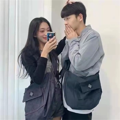 最美情头高清图片两张(精选18张)