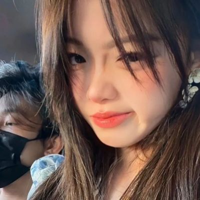 最美情头高清图片两张(精选18张)