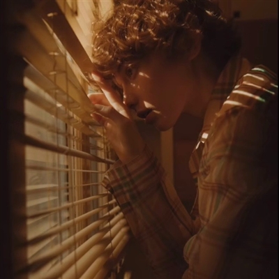 超级俏皮的吸引人的头像合集女(精选20张)