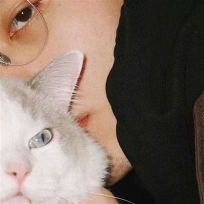 超级俏皮的吸引人的头像合集女(精选20张)