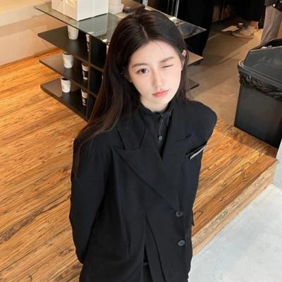 超级俏皮的吸引人的头像合集女(精选20张)