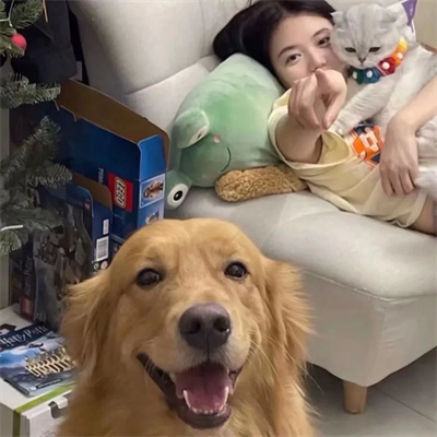 俏皮可爱的头像女生真人(精选20张)