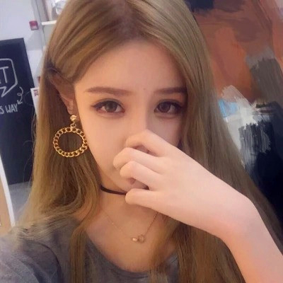 女生头像2023年最新版图片(优选30张)