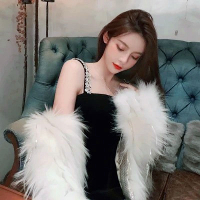 女生头像2023年最新版图片(优选30张)