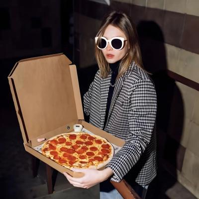 2023年最潮最火女生头像(20张)