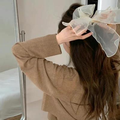 最火最潮女生头像(20张)