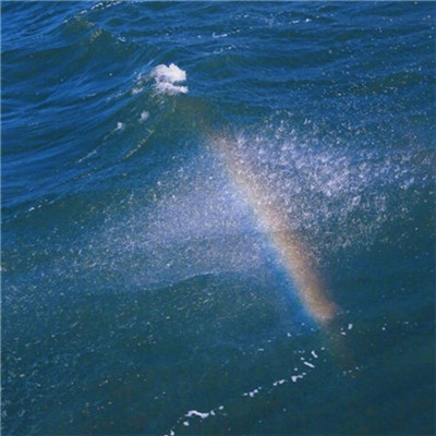 2023最吉利的微信头像(共20张)