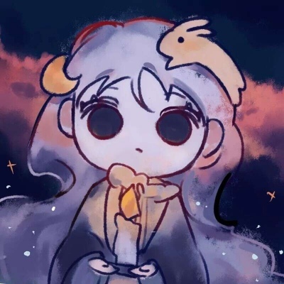 极致温柔的真人好看的女生头像动漫(精选20张)