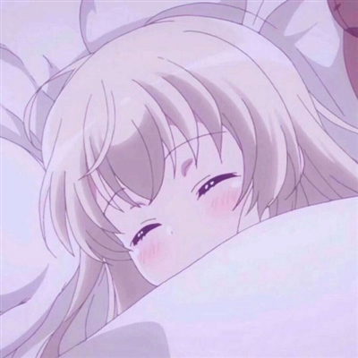 极致温柔的真人好看的女生头像动漫(精选20张)