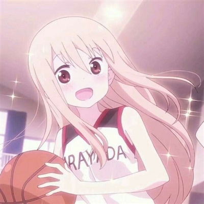 极致温柔的真人好看的女生头像动漫(精选20张)