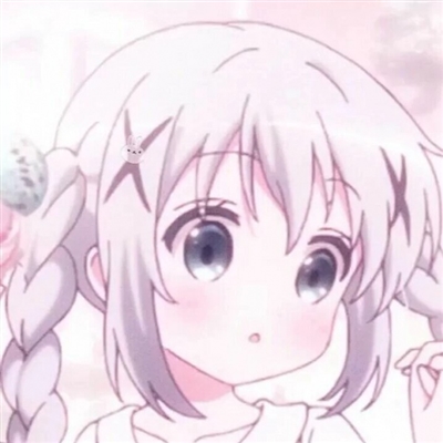 极致温柔的真人好看的女生头像动漫(精选20张)