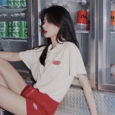 别致温柔女生头像(精选20张)