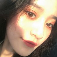 美女陌陌头像真人女生头像(16张)