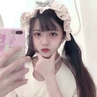 美女陌陌头像真人女生头像(16张)