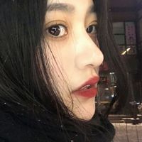 美女陌陌头像真人女生头像(16张)