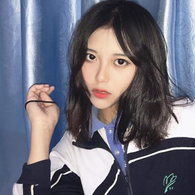 快手流行头像女生霸气(优选18张)