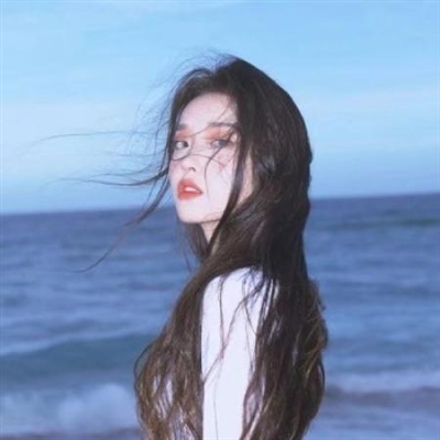 快手流行头像女生霸气(优选18张)